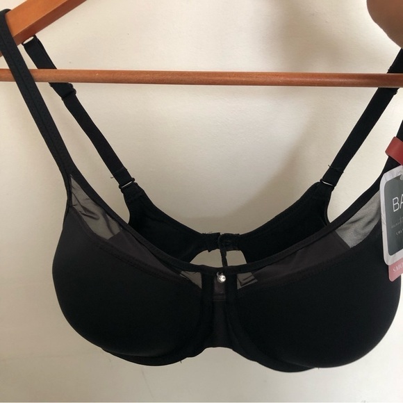 BALI  One Smooth Bra - Picture 2 of 5